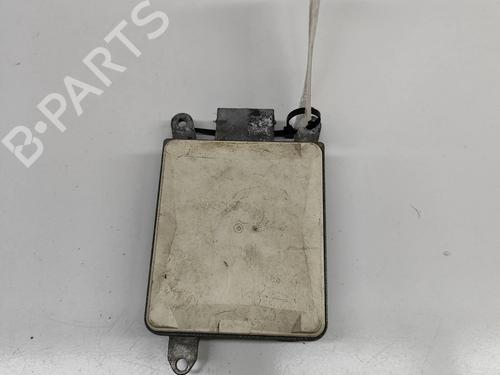 Electronic module AUDI Q7 (4LB) 4.2 FSI quattro | BP25217329M83