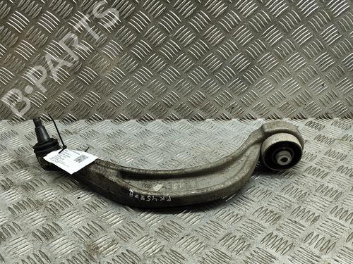 Used Left front suspension arm AUDI Q5 (FYB, FYG) 2.0 TDI quattro (190 hp) 20982270