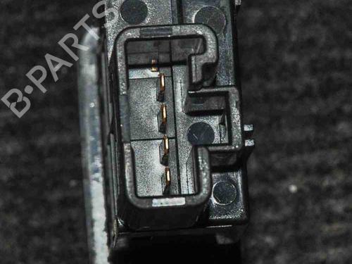 Schalter LEXUS RX (_U3_) 300 (MCU35_, MCU35R) | BP6720647I30