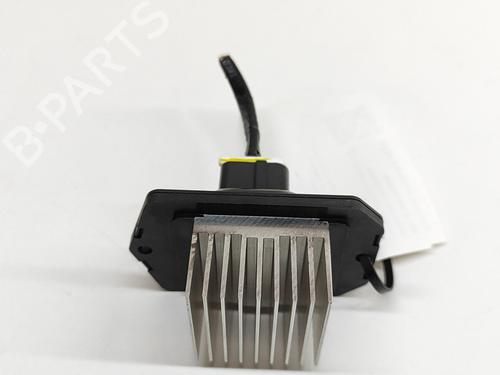Elektronisk sensor HONDA CR-V V (RW_, RT_) 2.0 E-CVT HYBRID AWD (RT6) (215 hp) 27791250