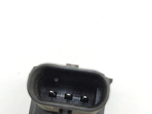 Electronic module FORD TRANSIT CUSTOM V362 Bus (F3) 2.2 TDCi | BP37029602M83 - Image 5