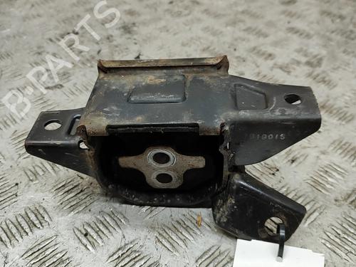 Engine mount KIA CEE'D (JD) 1.6 CRDi 136 | BP33380747M89 - Image 5
