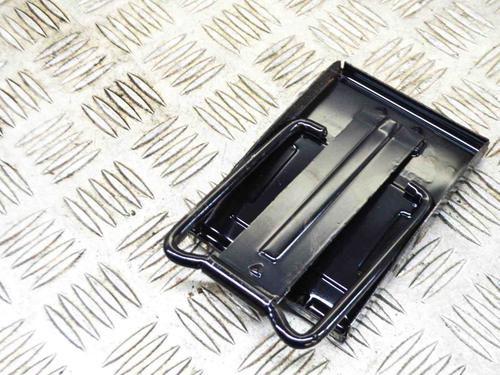 Other INFINITI FX 35 All-wheel Drive | BP9228135O1