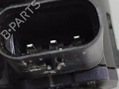 Electronic module BMW 3 (G20, G80, G28) 320 i | BP25615311M83