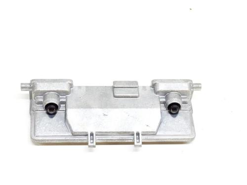 Used Camera Camera JAGUAR F-PACE (X761) 2.0 TD4 AWD (180 hp) 7799008 7799008