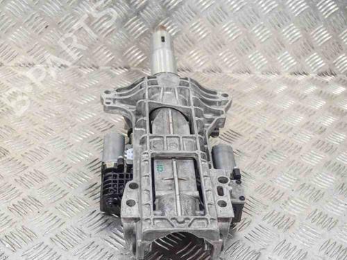 Lenksäule für MERCEDES-BENZ GLC (X253) 300 (253.948) (245 hp) 27747549