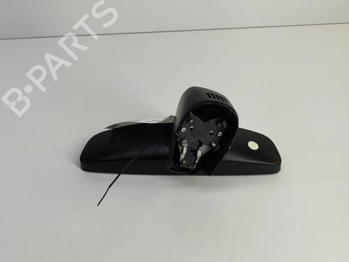 Rear mirror AUDI Q5 (FYB, FYG) 45 TFSI Mild Hybrid quattro | BP27782071I6 - Image 6