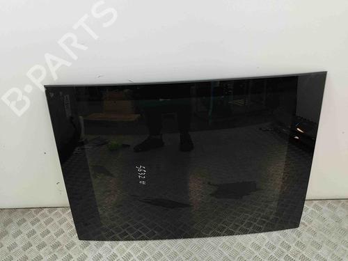 Used Sunroof MERCEDES-BENZ GLC (X253) 300 d 4-matic (253.919) (245 hp) 29730679