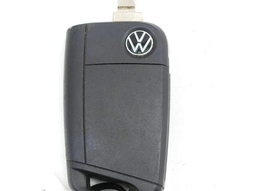 Electronic module VW CRAFTER Van (SY_, SX_) 2.0 TDI FWD (SYB, SYC, SYD) | BP39511559M83  - Image 5