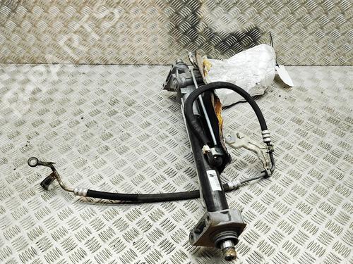 Steering rack OPEL MOVANO C Van (U9) 2.2 D | BP38238997M22 - Image 4