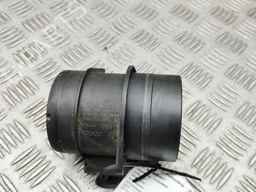 Used Mass air flow sensor Mass air flow sensor SKODA SUPERB III Estate (3V5) 2.0 TDI (150 hp) 33385540 33385540