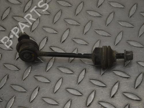 Other TESLA MODEL S (5YJS) P100D AWD | BP30247331O1