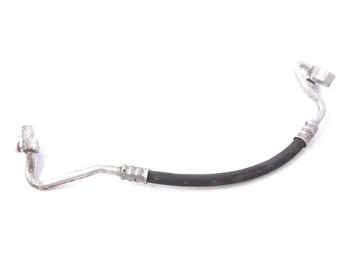 Used AC pipe BMW 3 (F30, F80) 335 d xDrive (313 hp) 30213030