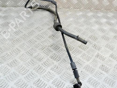 Pipe MERCEDES-BENZ E-CLASS (W213) E 220 d (213.004) | BP14628294M125