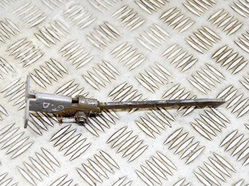 Used Hinge/Door check strap MERCEDES-BENZ CITAN Box Body/MPV (W415) 111 CDI (415.603, 415.605) (110 hp) 14646300