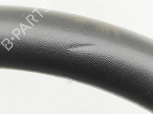 Steering wheel VOLVO V60 II (225) B6 Mild-Hybrid AWD | BP33382831C49  - Image 5