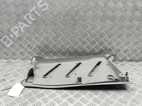Right sun visor OPEL MOVANO B Van (X62) 2.3 CDTI FWD (FV) | BP38783172I2 - Image 2