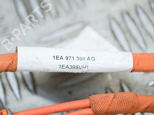 Ledningsnet VW ID.3 (E11, E12) Pro | BP27756796E16 