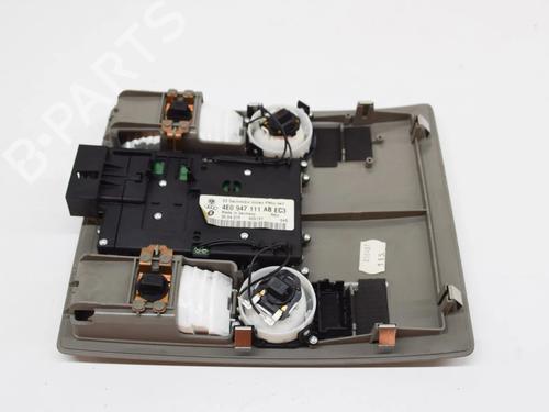 Interior roof light AUDI A8 D3 (4E2, 4E8) 3.0 TDI quattro | BP10073657I8 - Image 3