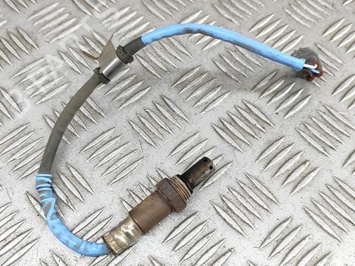 Used Electronic sensor MAZDA MX-5 IV (ND__) 2.0 (ND2E, ND6E) (160 hp) 29007622