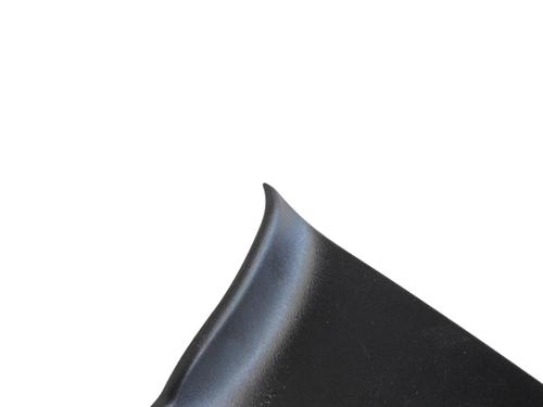 Other LEXUS NX (_Z1_) 300h AWD (AYZ15_) | BP30243433O1