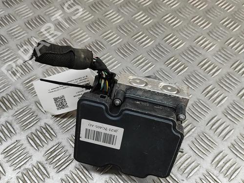 ABS pump FORD TOURNEO CUSTOM V362 Bus (F3) 2.0 EcoBlue | BP28566533M43