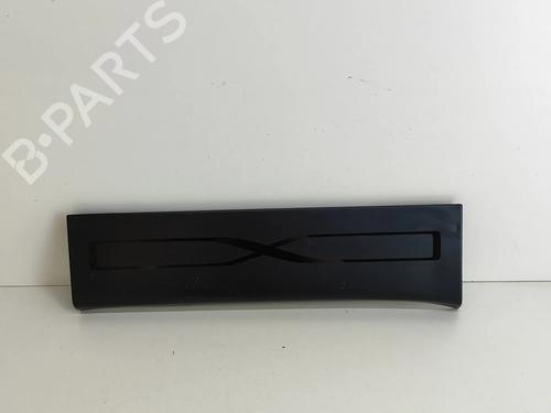 BP19283248C149 main image