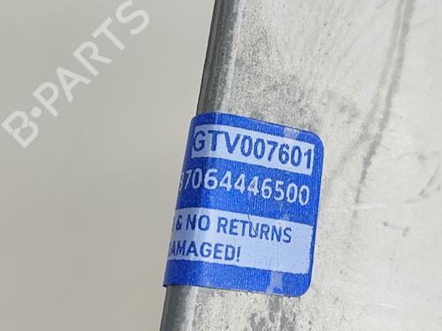 Elektronisk modul VW ID.3 (E11, E12) Pro S | BP28552858M83