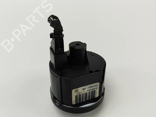 Electronic module VW PASSAT B7 Variant (365) 1.6 TDI | BP26890887M83 - Image 5