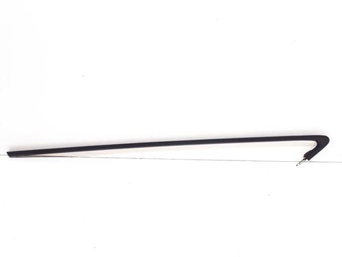 Used Door moulding trim AUDI A5 (8T3) 2.0 TDI (177 hp) 14638395