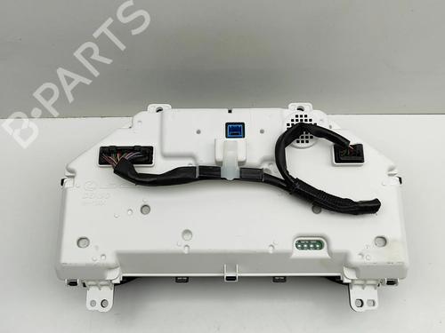 Instrument cluster LEXUS IS III (_E3_) 300h (AVE30_, AVE30R) | BP34160188C47  - Image 6