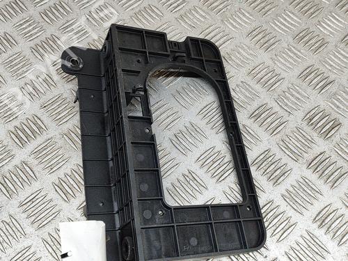 Other KIA EV6 (CV) 77 GT AWD | BP28687252O1 