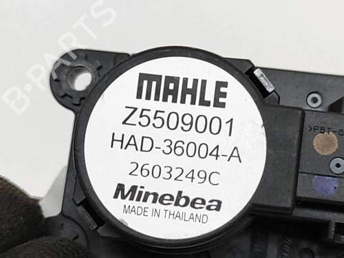 Módulo eletrónico JEEP AVENGER (J2) 1.2 GSE T3 | BP28556610M83