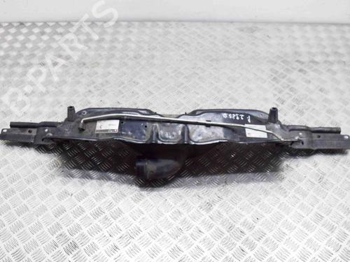 Used Crossmember CITROËN JUMPER II Van 2.0 BlueHDi 130 (130 hp) 8837926