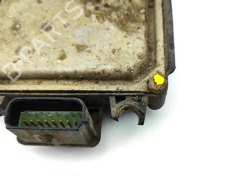 Electronic module FORD TRANSIT V363 Van (FCD, FDD) 2.0 EcoBlue | BP36863926M83  - Image 10