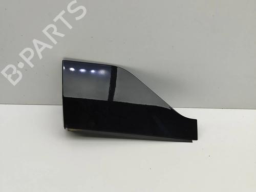 other-ford-kuga-iii-dfk-2019-28559040 main image