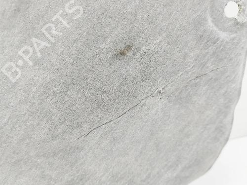 Upper protection MERCEDES-BENZ C-CLASS T-Model (S205) C 350 e (205.247) | BP30514262M93 