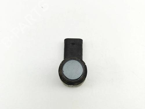 Used Electronic module Electronic module 38184900 38184900