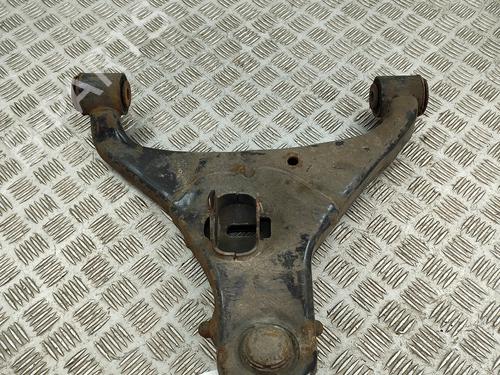 Left front suspension arm FORD RANGER (TKE) 2.0 EcoBlue 4x4 | BP29975106M12