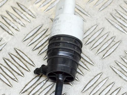 Used Washer pump BMW 2 Coupe (F22, F87) 218 i (136 hp) 14631753