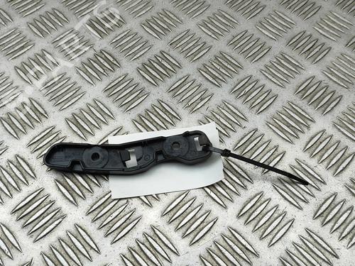 Front bumper bracket MERCEDES-BENZ EQB (X243) EQB 300 4-matic (243.608, 243.609) | BP29593990C158 