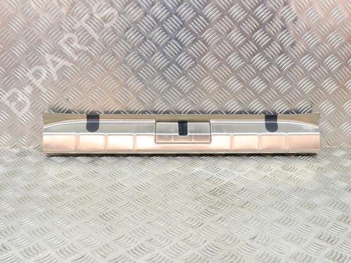 BP14622956C151 main image