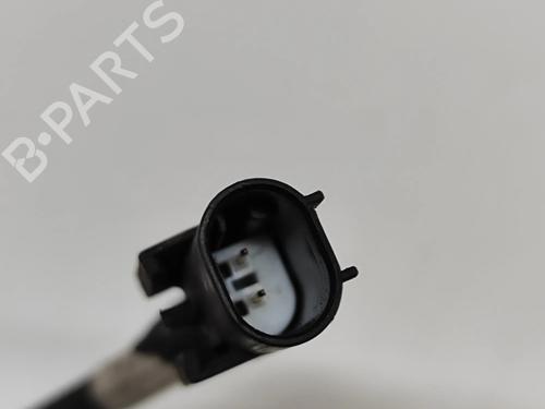 Electronic sensor KIA OPTIMA (FSGDS6B) 1.7 CRDi | BP23415445M84