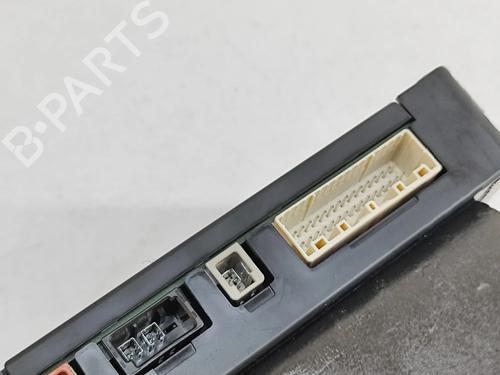 Electronic module MAZDA CX-5 (KF) 2.0 | BP25893750M83  - Image 5