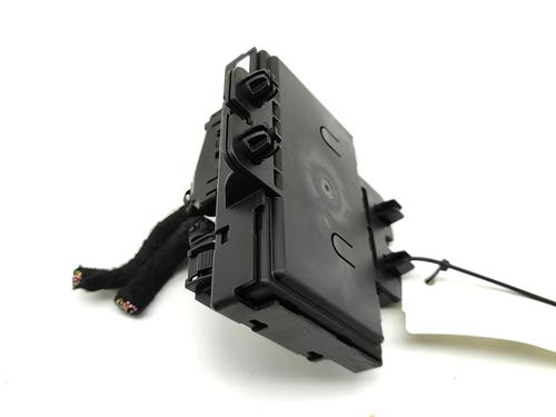 Control unit FORD KUGA III (DFK) 2.5 FHEV | BP39205348M11 - Image 2