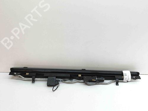 Hattehylde VW PHAETON (3D1, 3D2, 3D3, 3D4, 3D6, 3D7, 3D8, 3D9) 6.0 W12 4motion | BP29488125C85 