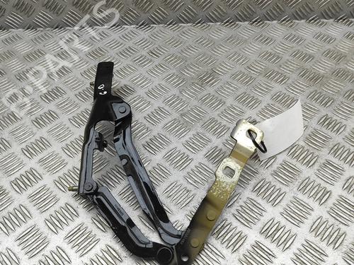 Hinge/Door check strap TESLA MODEL 3 (5YJ3) EV | BP34190574C146  - Image 6