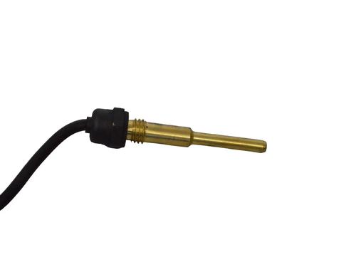 Electronic sensor JAGUAR XE (X760) 2.0 D | BP30254532M84