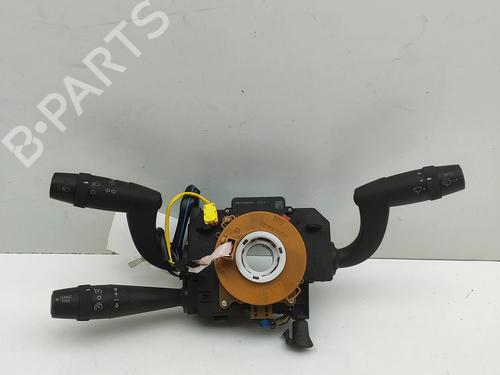 Used Steering column stalk Steering column stalk PEUGEOT BOXER Van 2.2 BlueHDi 140 (140 hp) 33389951 33389951