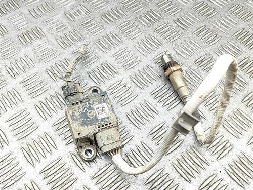 Electronic sensor ISUZU D-MAX II (TFR, TFS) 1.9 Ddi 4x4 (TFS87J) | BP31592792M84